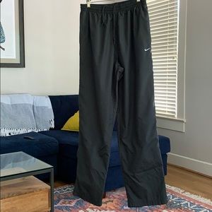 Nike Athletic Pants